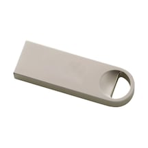 64gb Metal Usb Flash Tgfd11 Diğer
