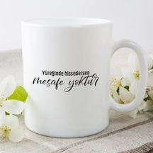 Duvar Yazısı Baskılı Kupa Bardak-08