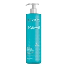 Rp Equave Şampuan 485ml Beyaz