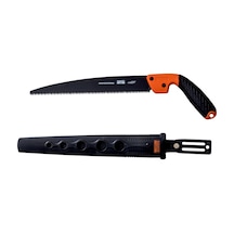 Bahco 4124-JT-H Budama Testeresi JT Diş 24 CM İsveç Üretim