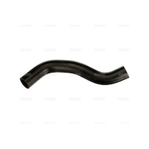 Rapro 40236 Radyatör Üst Hortumu Hyundai Ix20 1.6 Cvvt 254114p150