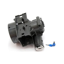 Aempart Kontak Komple 6 Diş Tempra - Tıpo 1992-97557k Aem22 2057