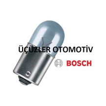 Bosch  12V 5W 67 Ampul