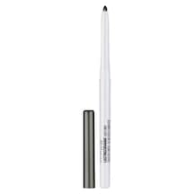 Maybelline Master  Drama Lightliner 20 Night Light Gunmetal