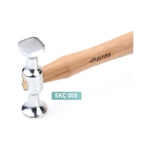 Hubrendy Kargo Ekç008 Kaportacı Çekici