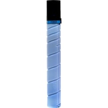 Olivetti B1195 Mavi Uyumlu Toner / D-Copia Mf223 / Mf283 549210613
