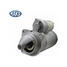 Marş Motoru 12V 9Diş 2.5Kw Fiat Traktör Mako 63217126