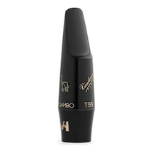 Vandoren T55 Jumbo JAVA Tenor Saksafon Bek