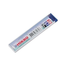 Mikromin 0.7 MM Cetvelli Kalem Ucu 75 MM Adet