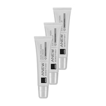 Anew Sensitive+ Göz Çevresi Kremi 15 Ml. Üçlü Paket Anew Sensitive+ Göz Çevresi Kremi 15 Ml. Üçlü Paket