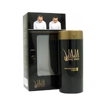 Jaja Saç Dolgunlaştırıcı Topic Dark Brown 50 Gr