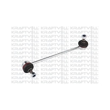 Kraftvoll 13040290 Askı Rotu Ön Sol Bmw E39 96-03 31351095661