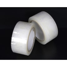 Sera Bandı Eni 5 Cm Uzunluk 25 M Sera Naylon Tamir Bandı (520434394)