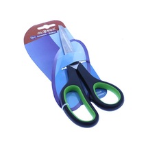 Kağıt Makası Orta Globox 6248