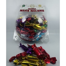 Manisa Birlik Mani̇sa Mesi̇r Macunu Küre 1 KG