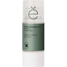 Etat Pur Salicylic Acid %2 Siyah Nokta Karşıtı 15 ML