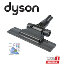 Dyson Uyumlu Dc35 - Dc37 - Dc44 - Dc46 - Dc58 Süpürücü Başlık (434907403)