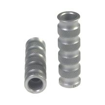 Honda Vfr 800 Renkli Arka Ayak Basamağı-Trw&Lucas