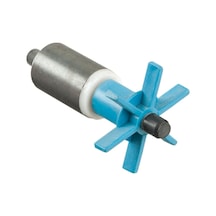 Lifetech Pervane  839-829