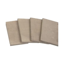 Yağlı Vakum Pompası Fiber Palet 4,90 X 41,00 X 70,00 Mm