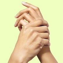 Nuxe Lemon Hand And Nail Cream 50 Ml El Bakım Kremi