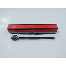 Volkswagen Polo- 4- 99/01 Rot Mili/kolu Sağ/sol Aynı Adet Hidrolik Direksiyon Sh