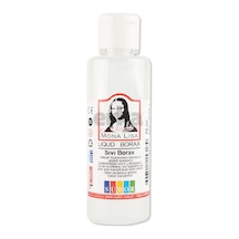 Südor Mona Lisa Slime Slaym Sıvı Yapıştırıcı Şeffaf 70 Ml. 12 A
