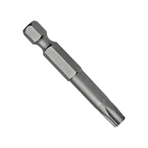 T-15x50mm Tork Başlı Bist Uç Yuvarlak-8431