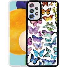 Butterfly No3