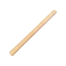 Keser Sapı İyi 40cm 5263