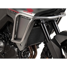 Hepco Becker Honda Xl750 Translp Grenaj Koruma Demiri 2025