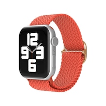 Watch 42mm Star Kordon - Kiremit Diğer