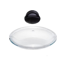 Karaca Kulp ve Pyrex Cam 24 CM