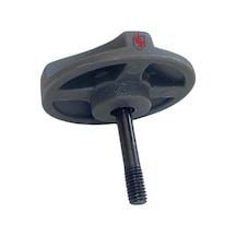 Kawasaki Tj53 E Hava Filtre Kapak Vidası