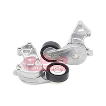 Aba Gergı Komple Golf Iv V Bora T5 T6 A3 Leon Toledo Octavıa Ajm Alh Auy Axa Axb Axc Axr 96 16 70 24