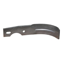 Teknik Bahçe Demiray 24 Cm Federli Çapa Bıçağı-287