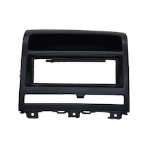 Fiat Palio Teyp Çerçevesi