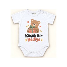 Beyaz