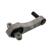 SWAG 70100942 Motor Takozu FEBI 100942