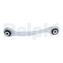 Delphı Tc2555 Arka Ust Denge Kolu Sag A2213501253