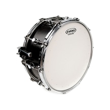 Evans B14hdd