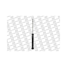 Maysan Mando PN7216606 Arka Amortisor Gazli Accent Era 1.5 Crdi 06 5453101G210 (WC249865)