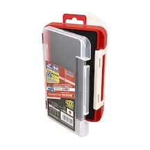 Meiho Run Gun Case 1010w-1