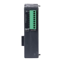 Gmtcnt Gxm-80ıa 8-dij Giriş,plc Ek Modül