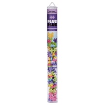 Plus-plus Pp-4025 Neon Mıx 100lü Tüp