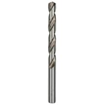 Bosch HSS Taşlanmış Spiral Matkap Ucu 10.5x133 mm 5'li Paket - 2608595078