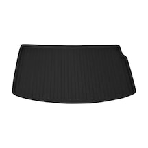 Renault Megane 3 Hb 2009-2015 3D Bagaj Havuzu Bizymo Renault Megane 3 Hb 2009-2015 3D Bagaj Havuzu Bizymo