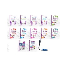Karekök 8 Sınıf Konu Anlatımı Ve Tüm Dersler Soru +full Deneme +