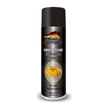 Müller Sıvı Gres Sprey 2 x 500 ML