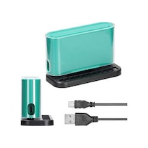 Ulzyvf Xq Telefon Suofeng Pazly Numarası Led Hud Hız Gps, Göstergesi Göstergeli, Görüntüleme Ekran, Büyük Araç - Jk